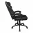 Fotoliu Gaming Cougar Gaming Chair Cougar FUSION EX Gold F