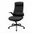 Игровое геймерское кресло Cougar Gaming Chair Cougar Stryder, Black