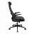Игровое геймерское кресло Cougar Gaming Chair Cougar Stryder, Black