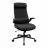 Игровое геймерское кресло Cougar Gaming Chair Cougar Stryder, Black