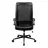 Игровое геймерское кресло Cougar Gaming Chair Cougar Stryder, Black