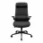 Игровое геймерское кресло Cougar Gaming Chair Cougar Stryder, Black