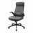 Игровое геймерское кресло Cougar Gaming Chair Cougar Stryder, Gray