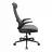 Игровое геймерское кресло Cougar Gaming Chair Cougar Stryder, Gray