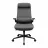 Игровое геймерское кресло Cougar Gaming Chair Cougar Stryder, Gray