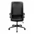 Игровое геймерское кресло Cougar Gaming Chair Cougar Stryder, Gray