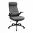 Игровое геймерское кресло Cougar Gaming Chair Cougar Stryder, Gray