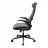 Игровое геймерское кресло Cougar Gaming Chair Cougar Stryder, Gray