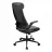 Игровое геймерское кресло Cougar Gaming Chair Cougar Stryder, Gray