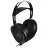 Gaming Casti ASUS Gaming Headset Asus ROG Kithara A702, Black