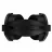 Gaming Casti ASUS Gaming Headset Asus ROG Kithara A702, Black