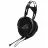 Gaming Casti ASUS Gaming Headset Asus ROG Kithara A702, Black