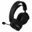 Игровые наушники ASUS Gaming Headset Asus ROG Pelta A501, Black