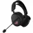 Игровые наушники ASUS Gaming Headset Asus ROG Pelta A501, Black