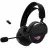 Игровые наушники ASUS Gaming Headset Asus ROG Pelta A501, Black