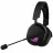 Игровые наушники ASUS Gaming Headset Asus ROG Pelta A501, Black