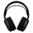Игровые наушники ASUS Gaming Headset Asus ROG Pelta A501, Black