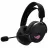 Игровые наушники ASUS Gaming Headset Asus ROG Pelta A501, Black