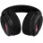 Игровые наушники ASUS Gaming Headset Asus ROG Pelta A501, Black
