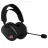 Игровые наушники ASUS Gaming Headset Asus ROG Pelta A501, Black