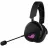 Игровые наушники ASUS Gaming Headset Asus ROG Pelta A501, Black