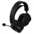 Игровые наушники ASUS Gaming Headset Asus ROG Pelta A501, Black