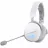 Gaming Casti ASUS Gaming Headset Asus ROG Pelta A501, White