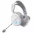 Gaming Casti ASUS Gaming Headset Asus ROG Pelta A501, White