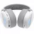 Gaming Casti ASUS Gaming Headset Asus ROG Pelta A501, White