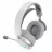Gaming Casti ASUS Gaming Headset Asus ROG Pelta A501, White