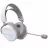 Gaming Casti ASUS Gaming Headset Asus ROG Pelta A501, White