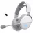 Gaming Casti ASUS Gaming Headset Asus ROG Pelta A501, White