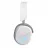 Gaming Casti ASUS Gaming Headset Asus ROG Pelta A501, White