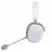 Gaming Casti ASUS Gaming Headset Asus ROG Pelta A501, White