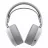 Gaming Casti ASUS Gaming Headset Asus ROG Pelta A501, White