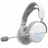 Gaming Casti ASUS Gaming Headset Asus ROG Pelta A501, White