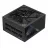 Блок питания ПК GAMEMAX Power Supply ATX 1050W GAMEMAX GX-1050G PRO, 80+ Gold, 135mm, Active PFC, LLC+DC/DC, ATX 3.1, PCIe5.1, Full Modular, Black
