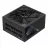 Sursa de alimentare PC GAMEMAX Power Supply ATX 1250W GAMEMAX GX-1250G PRO, 80+ Gold, 135mm, Active PFC, LLC+DC/DC, ATX 3.1, PCIe5.1, Full Modular, Black
