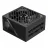 Sursa de alimentare PC GAMEMAX Power Supply ATX 1250W GAMEMAX GX-1250G PRO, 80+ Gold, 135mm, Active PFC, LLC+DC/DC, ATX 3.1, PCIe5.1, Full Modular, Black