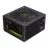 Блок питания ПК GAMEMAX Power Supply ATX 550W GAMEMAX GE-550, 80+ Bronze, 120mm, Active PFC+Double tube forward, Temperature control fan, ATX3.1, PCIe 5.1, Black