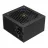 Sursa de alimentare PC GAMEMAX Power Supply ATX 550W GAMEMAX GE-550, 80+ Bronze, 120mm, Active PFC+Double tube forward, Temperature control fan, ATX3.1, PCIe 5.1, Black