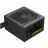 Sursa de alimentare PC GAMEMAX Power Supply ATX 550W GAMEMAX GE-550, 80+ Bronze, 120mm, Active PFC+Double tube forward, Temperature control fan, ATX3.1, PCIe 5.1, Black