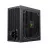 Sursa de alimentare PC GAMEMAX Power Supply ATX 550W GAMEMAX GE-550, 80+ Bronze, 120mm, Active PFC+Double tube forward, Temperature control fan, ATX3.1, PCIe 5.1, Black