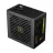 Sursa de alimentare PC GAMEMAX Power Supply ATX 550W GAMEMAX GE-550, 80+ Bronze, 120mm, Active PFC+Double tube forward, Temperature control fan, ATX3.1, PCIe 5.1, Black