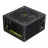 Блок питания ПК GAMEMAX Power Supply ATX 650W GAMEMAX GE-650, 80+ Bronze, 120mm, Active PFC+Double tube forward, Temperature control fan, ATX3.1, PCIe 5.1, Black