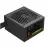 Блок питания ПК GAMEMAX Power Supply ATX 650W GAMEMAX GE-650, 80+ Bronze, 120mm, Active PFC+Double tube forward, Temperature control fan, ATX3.1, PCIe 5.1, Black