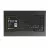 Блок питания ПК GAMEMAX Power Supply ATX 700W GAMEMAX VP-700S, 80+ Bronze, 120mm, Active PFC, Flat cable design, Black