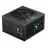 Блок питания ПК GAMEMAX Power Supply ATX 700W GAMEMAX VP-700S, 80+ Bronze, 120mm, Active PFC, Flat cable design, Black