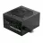 Блок питания ПК GAMEMAX Power Supply ATX 700W GAMEMAX VP-700S, 80+ Bronze, 120mm, Active PFC, Flat cable design, Black