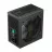 Блок питания ПК GAMEMAX Power Supply ATX 700W GAMEMAX VP-700S, 80+ Bronze, 120mm, Active PFC, Flat cable design, Black